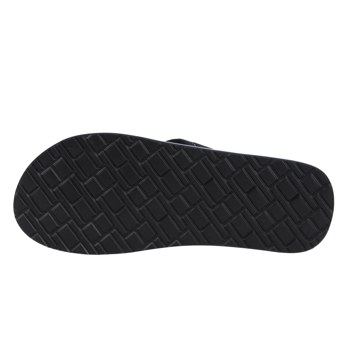Hilfiger H Padded Beach Sandal - Image 10