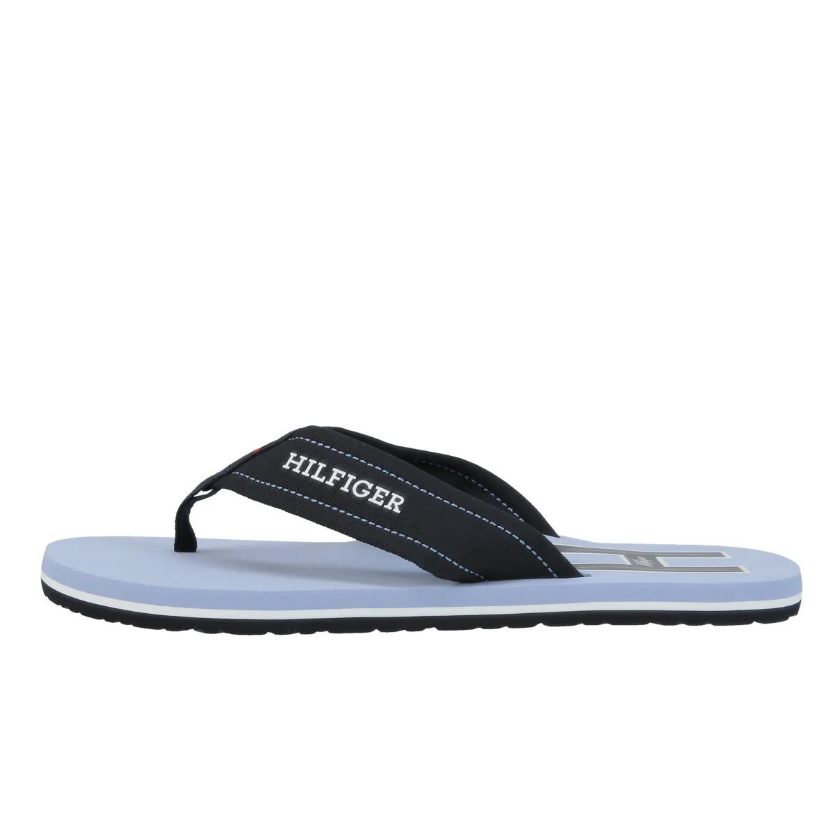 Hilfiger H Padded Beach Sandal - Image 7