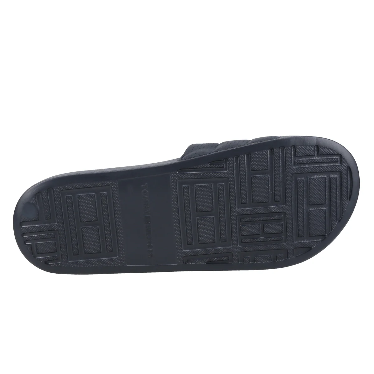 Hilfiger Pad Perf Pool Slide - Image 10