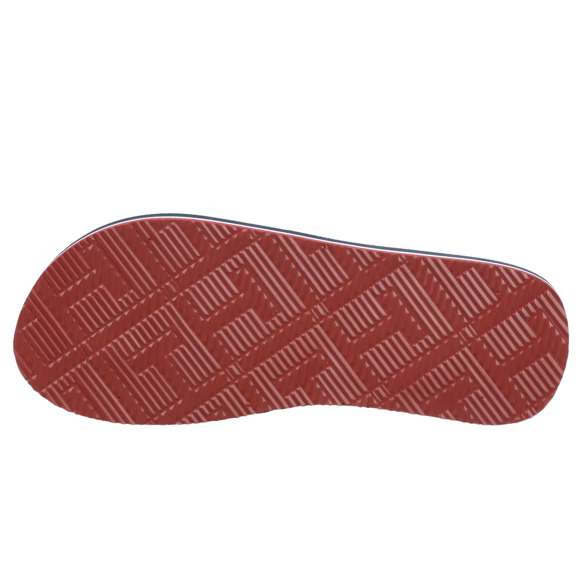 Hilfiger Padded Beach Sandal - Image 10