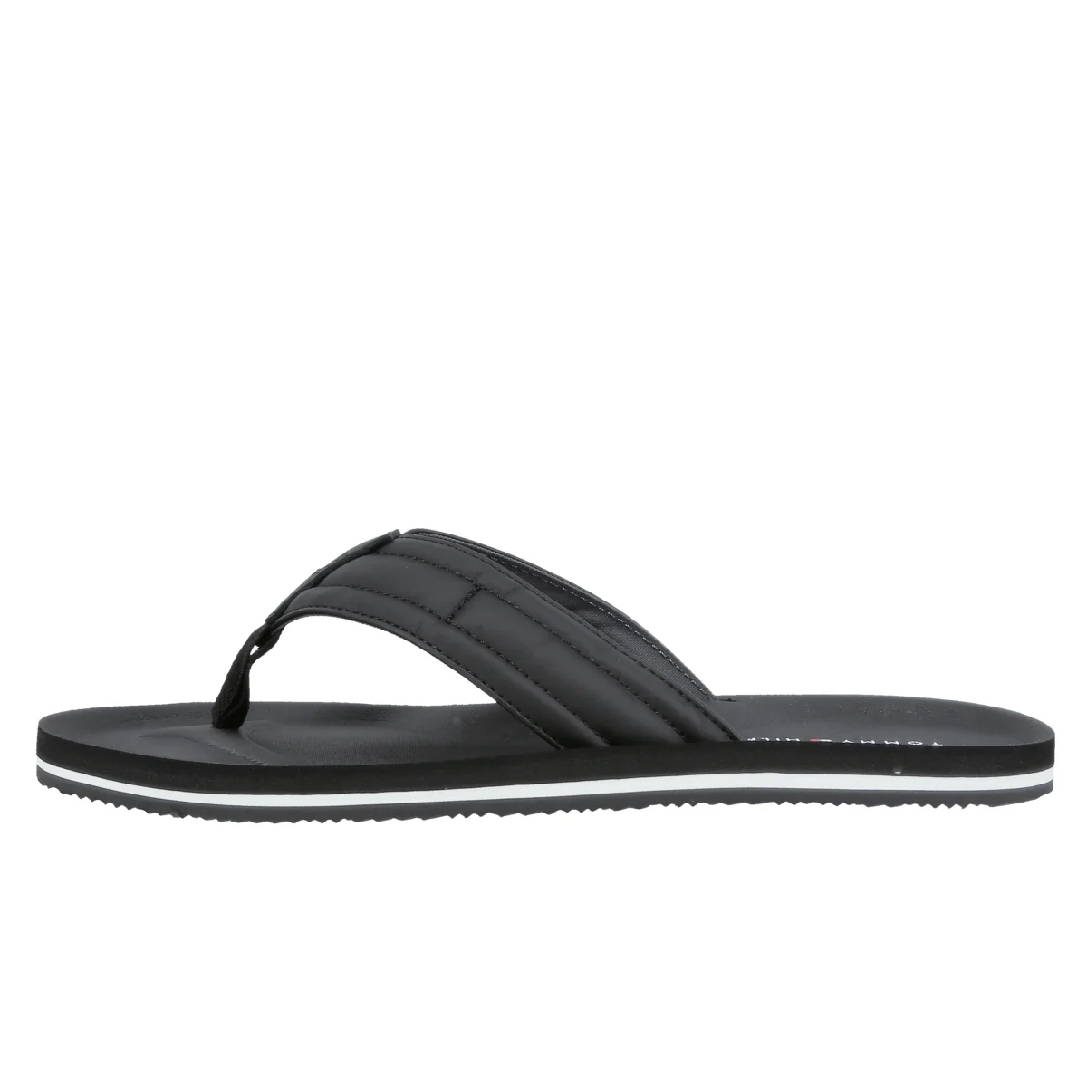 Hilfiger Padded Beach Sandal - Image 2