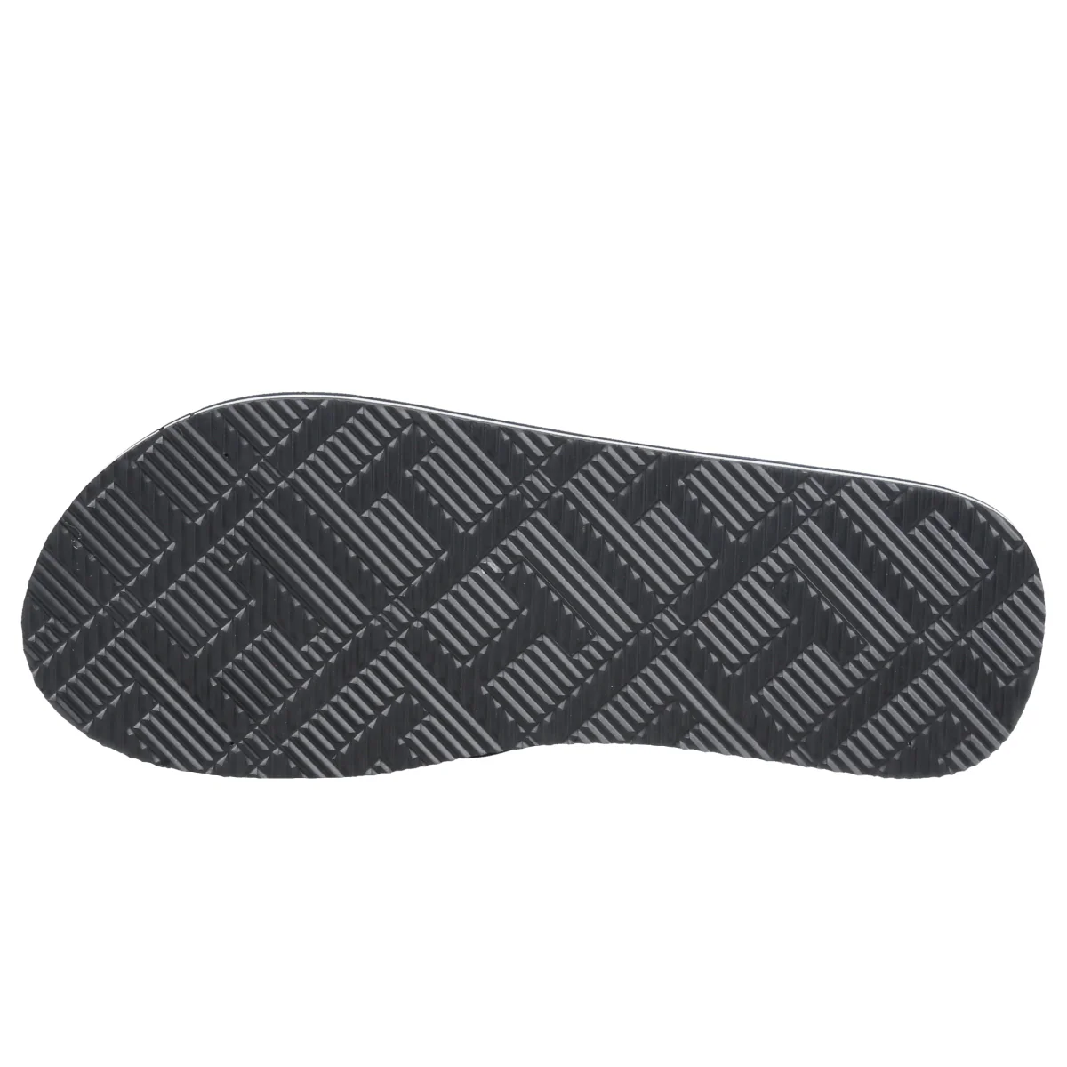 Hilfiger Padded Beach Sandal - Image 5