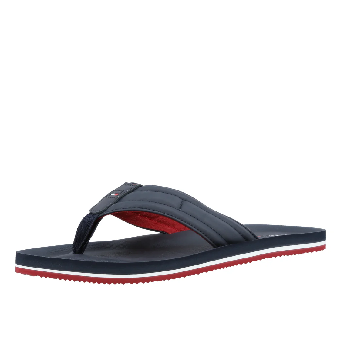 Hilfiger Padded Beach Sandal - Image 6