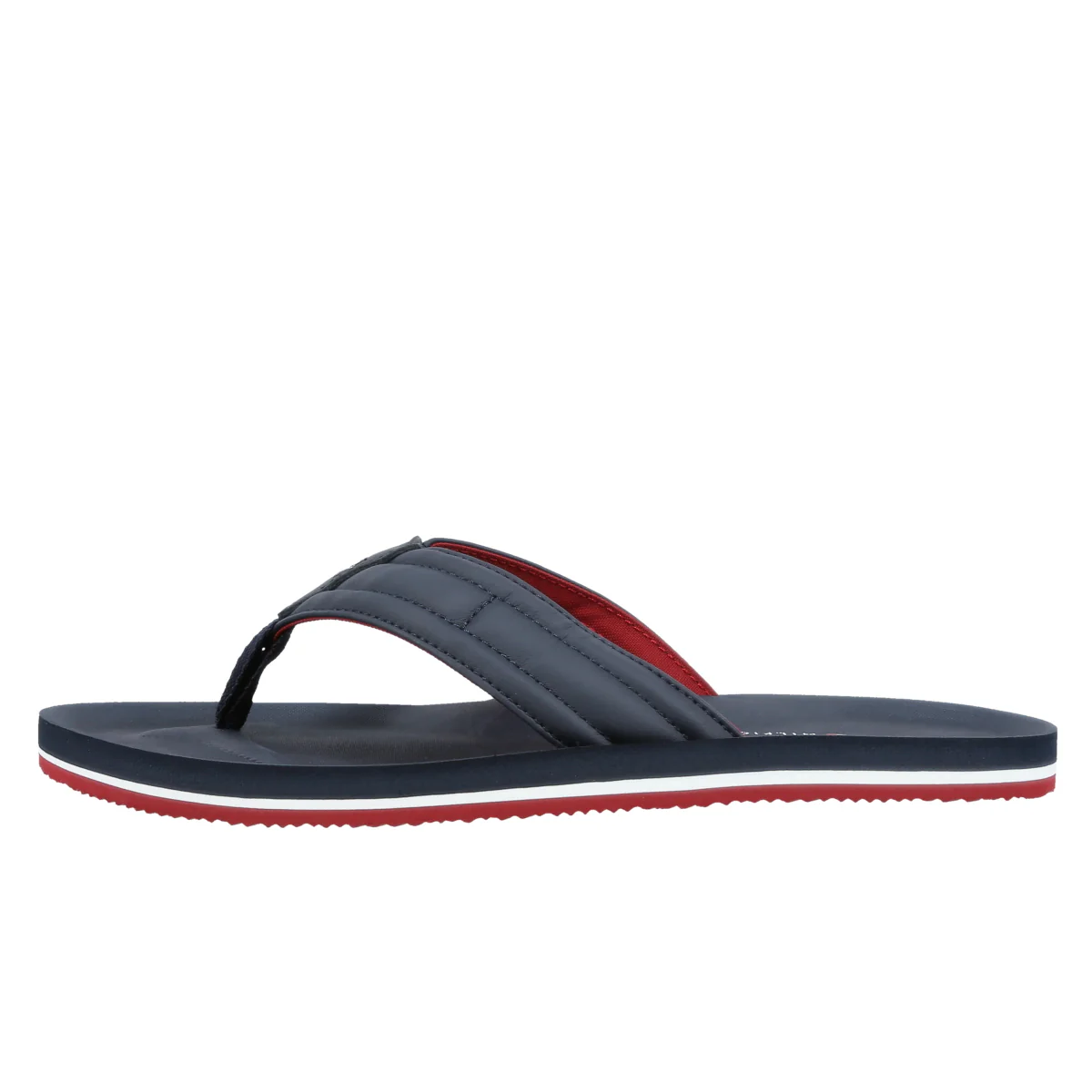 Hilfiger Padded Beach Sandal - Image 7