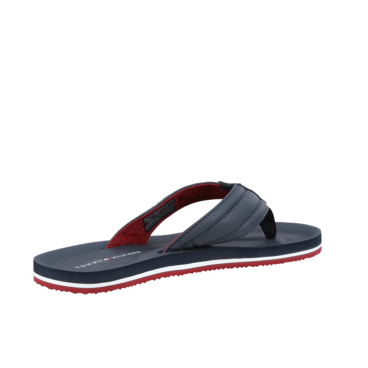 Hilfiger Padded Beach Sandal - Image 8