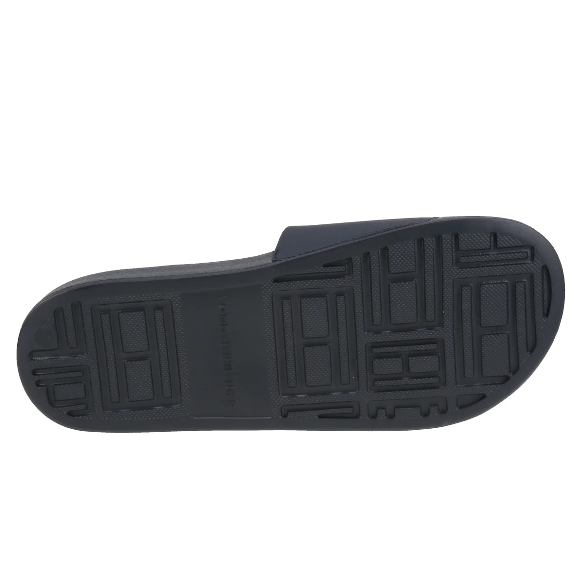 Hilfiger Print Tumble Pool Sli - Image 10