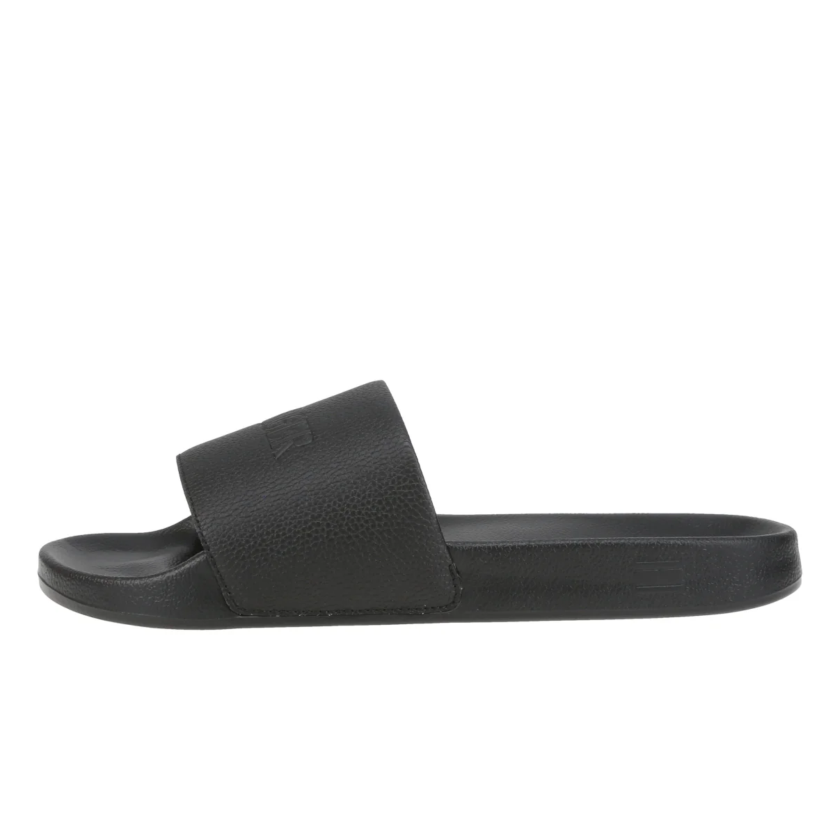 Hilfiger Print Tumble Pool Sli - Image 2