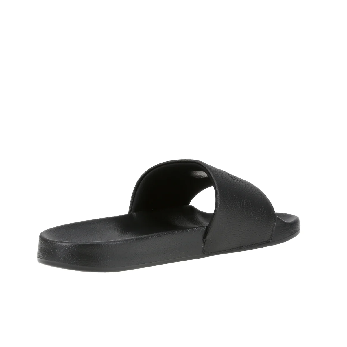 Hilfiger Print Tumble Pool Sli - Image 3