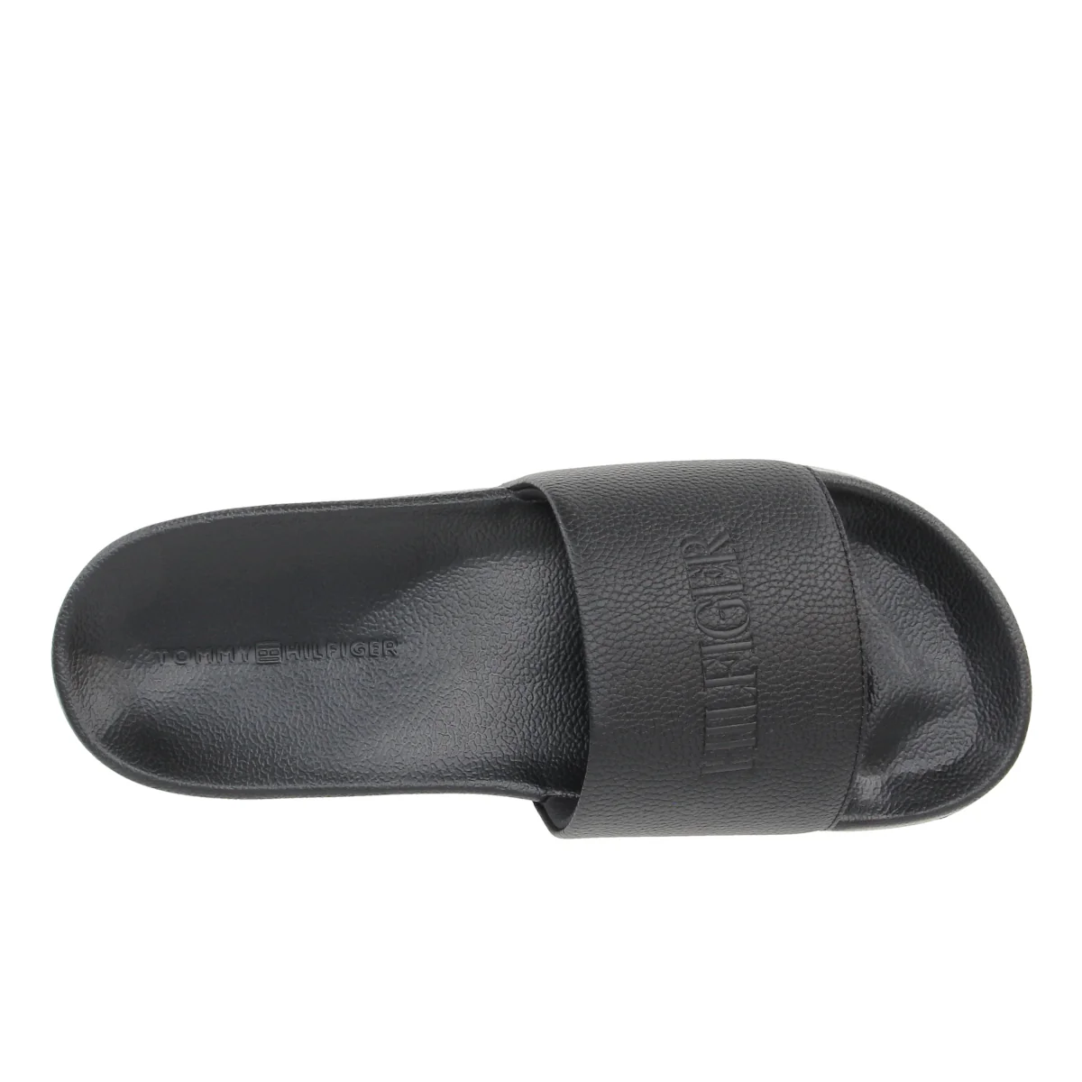 Hilfiger Print Tumble Pool Sli - Image 4