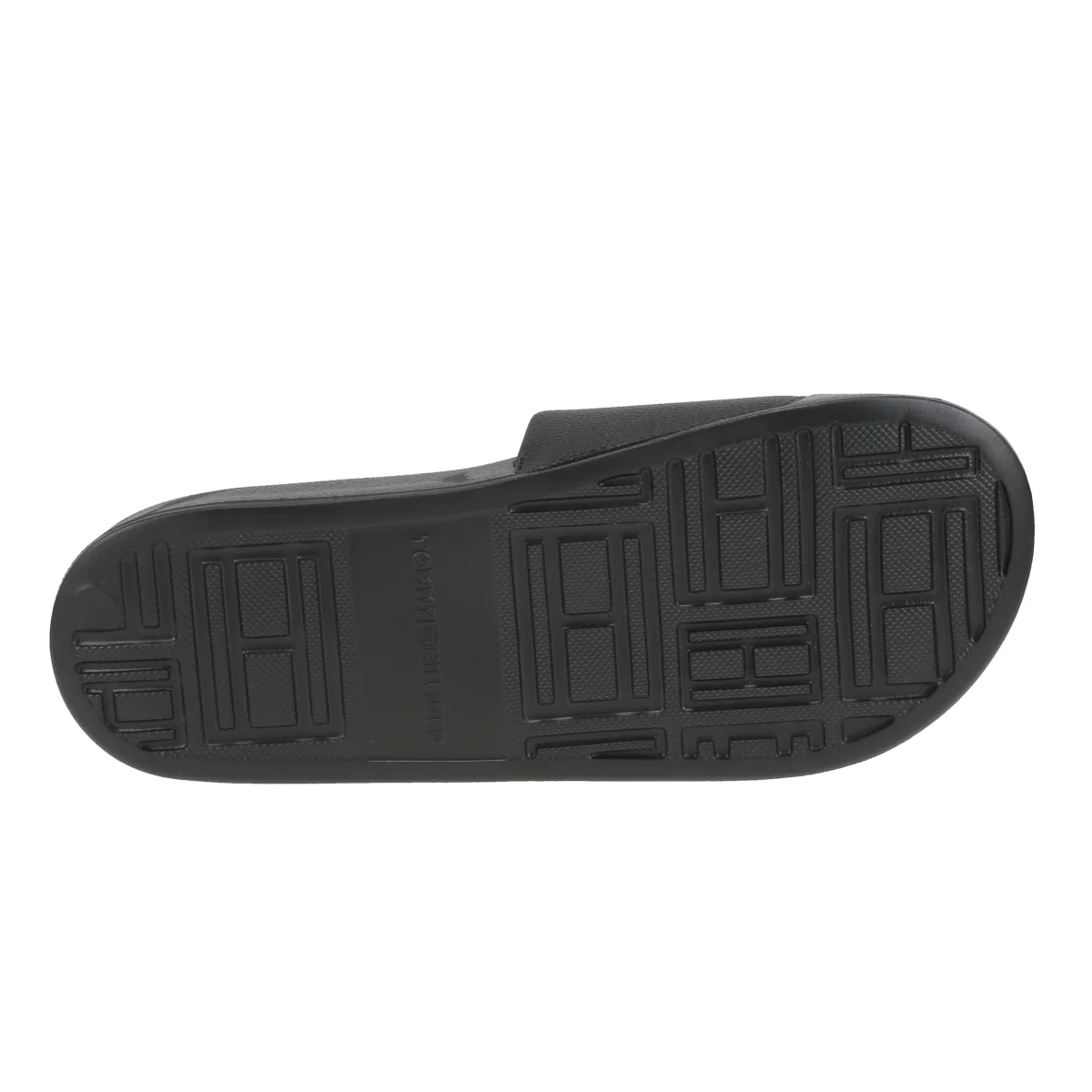 Hilfiger Print Tumble Pool Sli - Image 5