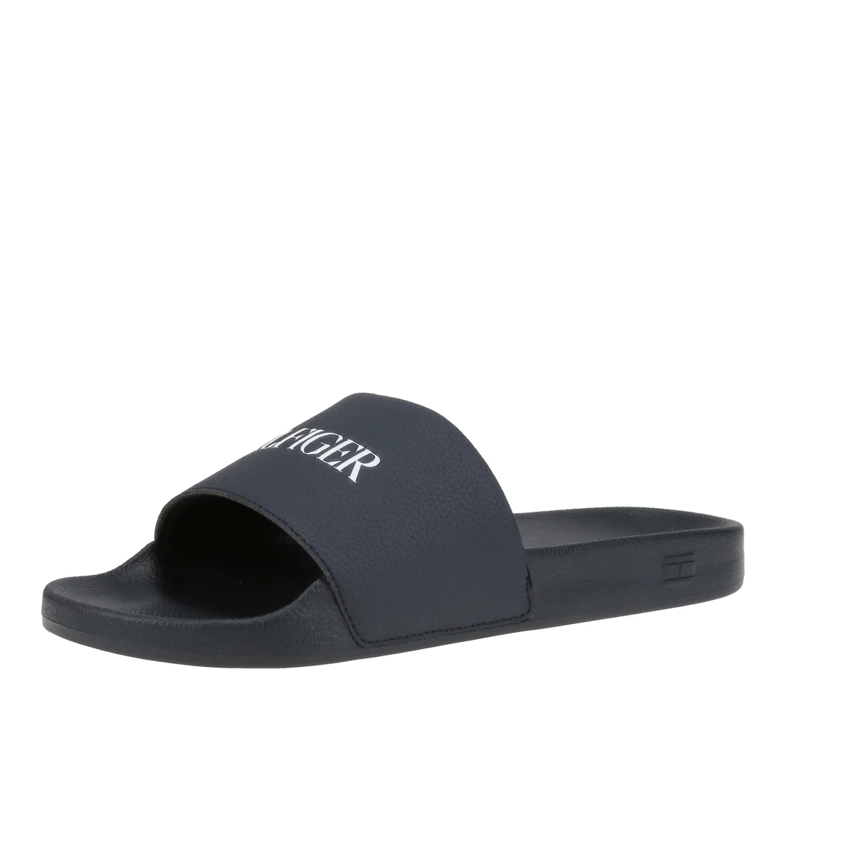 Hilfiger Print Tumble Pool Sli - Image 6
