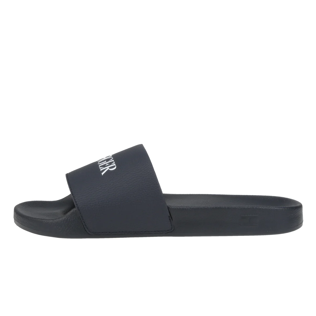 Hilfiger Print Tumble Pool Sli - Image 7
