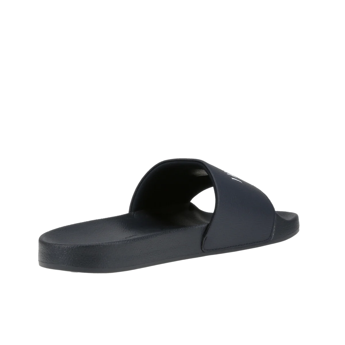 Hilfiger Print Tumble Pool Sli - Image 8