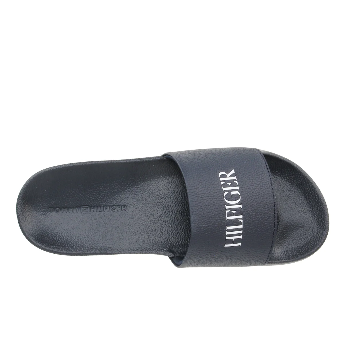 Hilfiger Print Tumble Pool Sli - Image 9