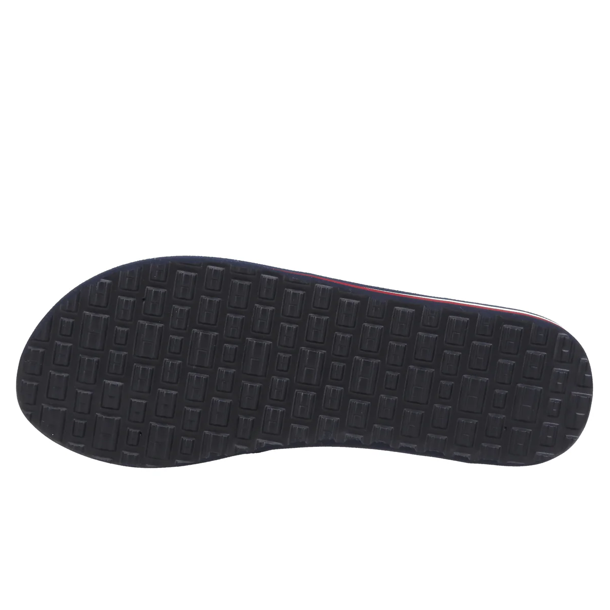 Hilfiger Webbing Beach Sandal - Image 10