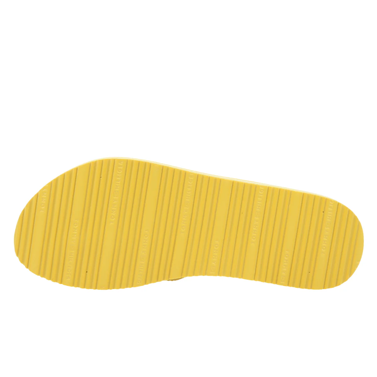 Hilfiger Webbing Beach Sandal - Image 13