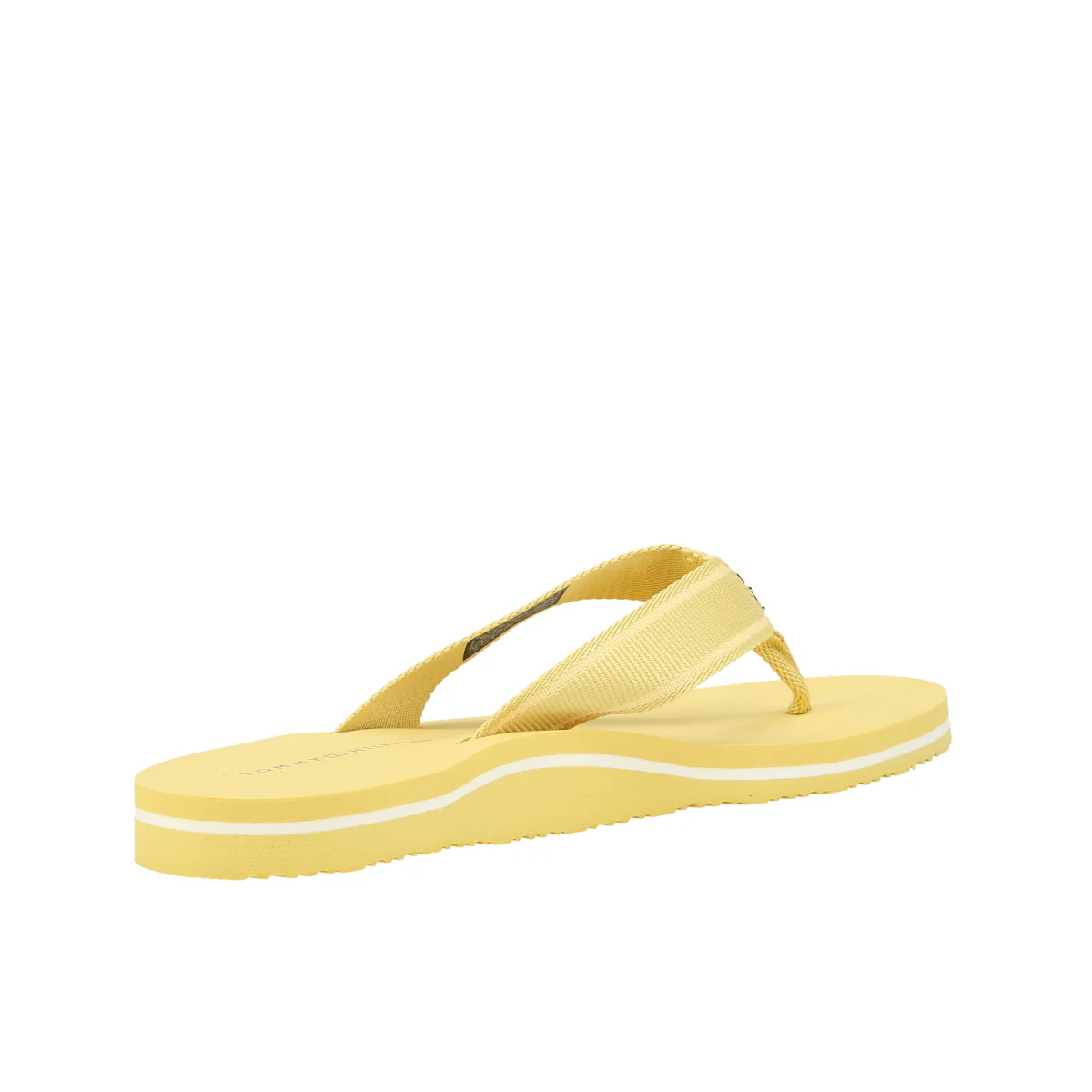 Hilfiger Webbing Beach Sandal - Image 15