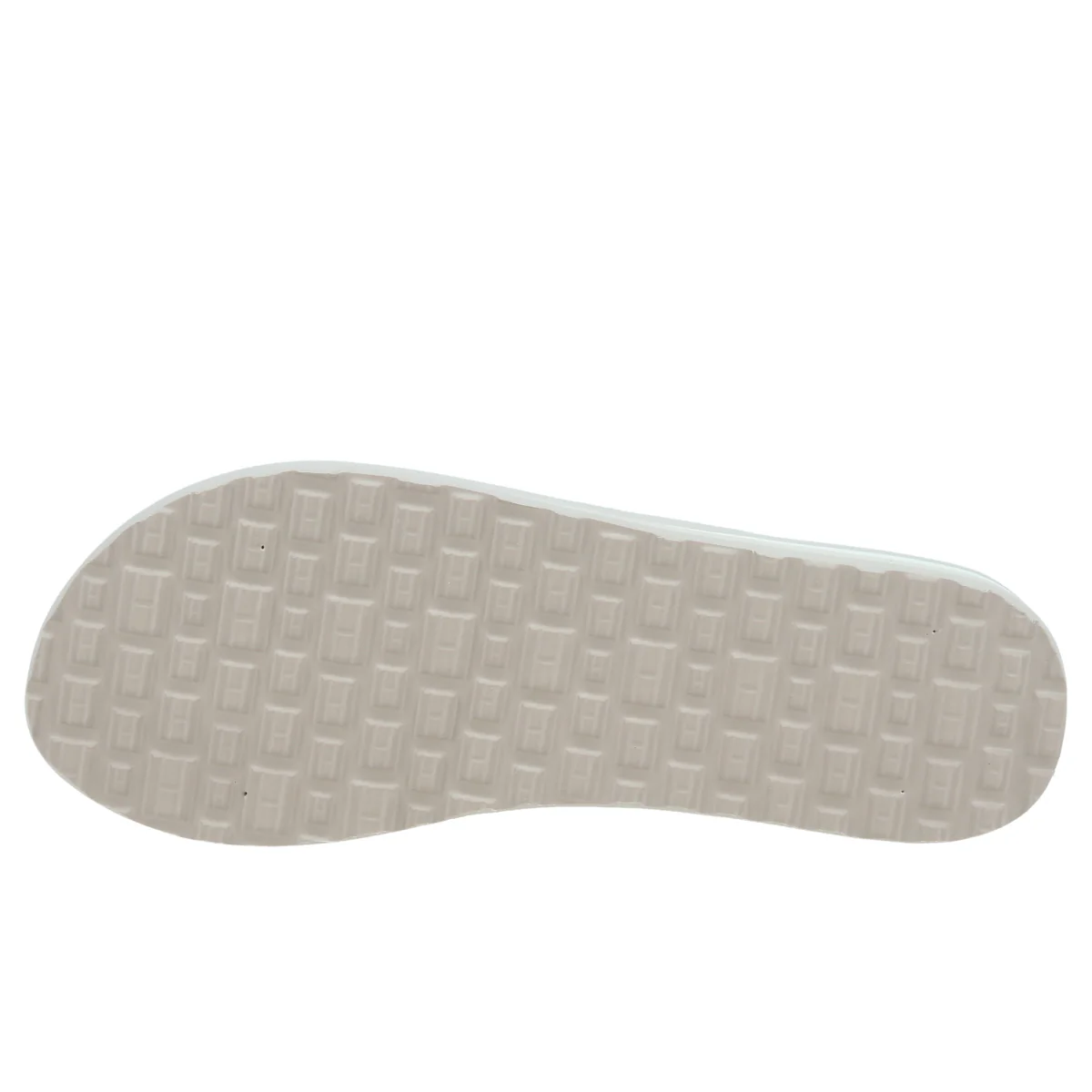 Hilfiger Webbing Beach Sandal - Image 5