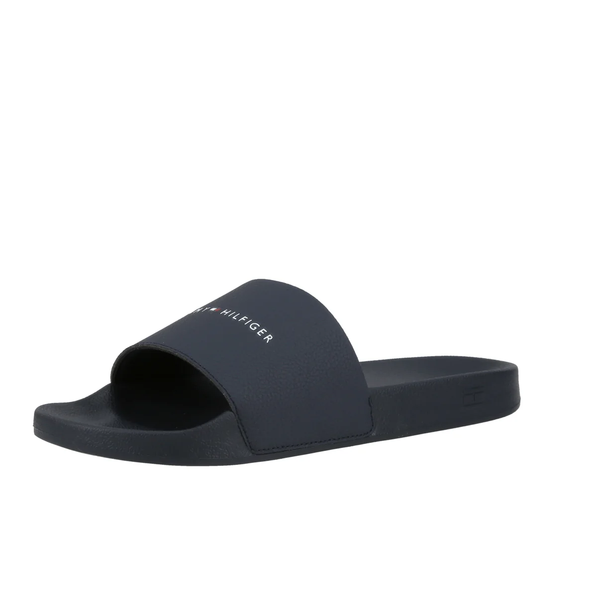Hilifger Nyc Pool Slide - Image 6