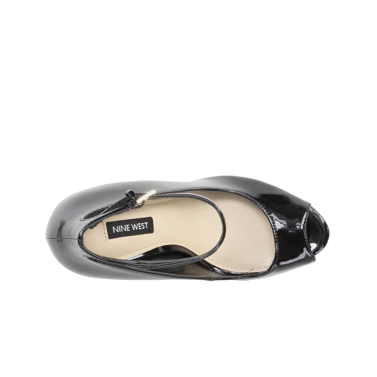 Hinko3 - Image 8