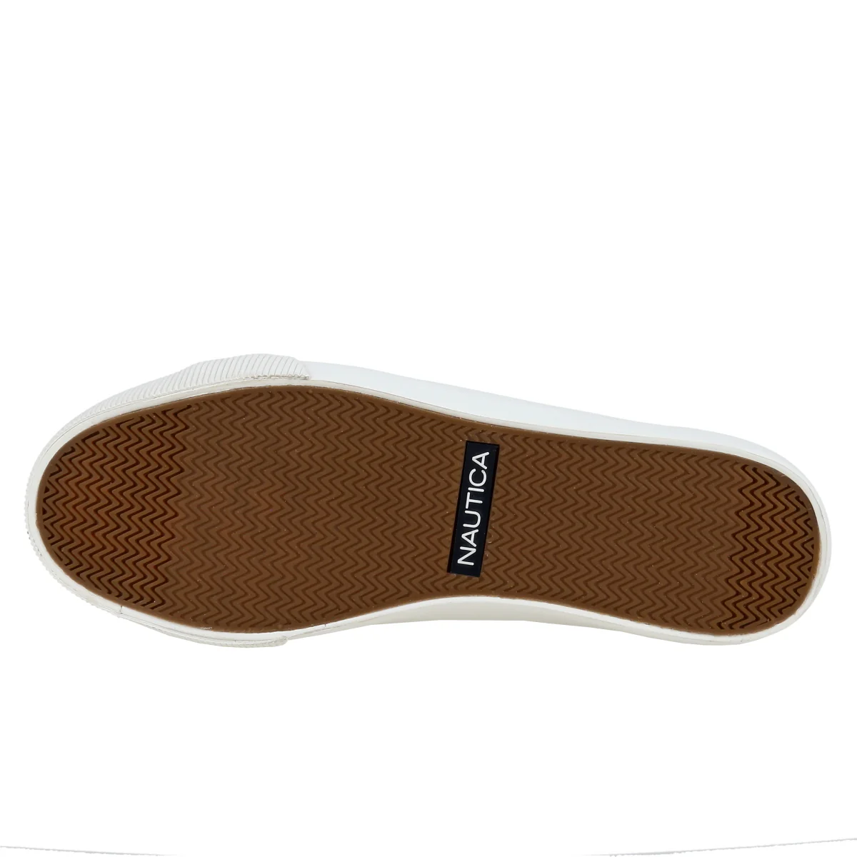 Hurlock - Image 10