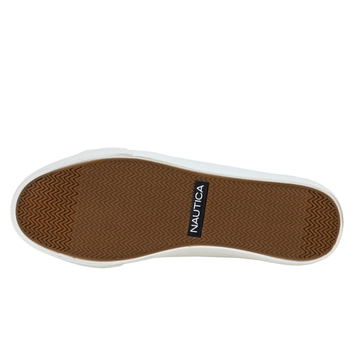 Hurlock - Image 5