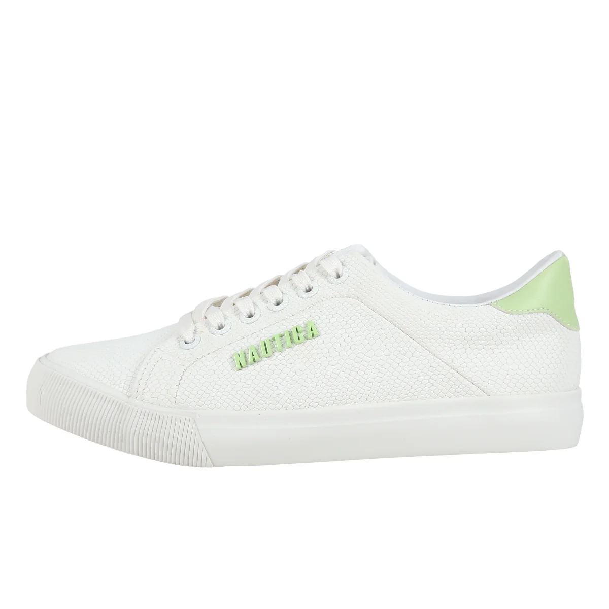 Hurlock - Image 7