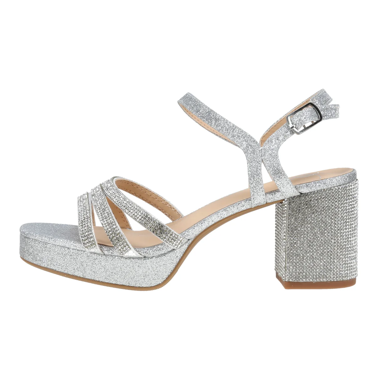 Icarus Glitter - Image 10