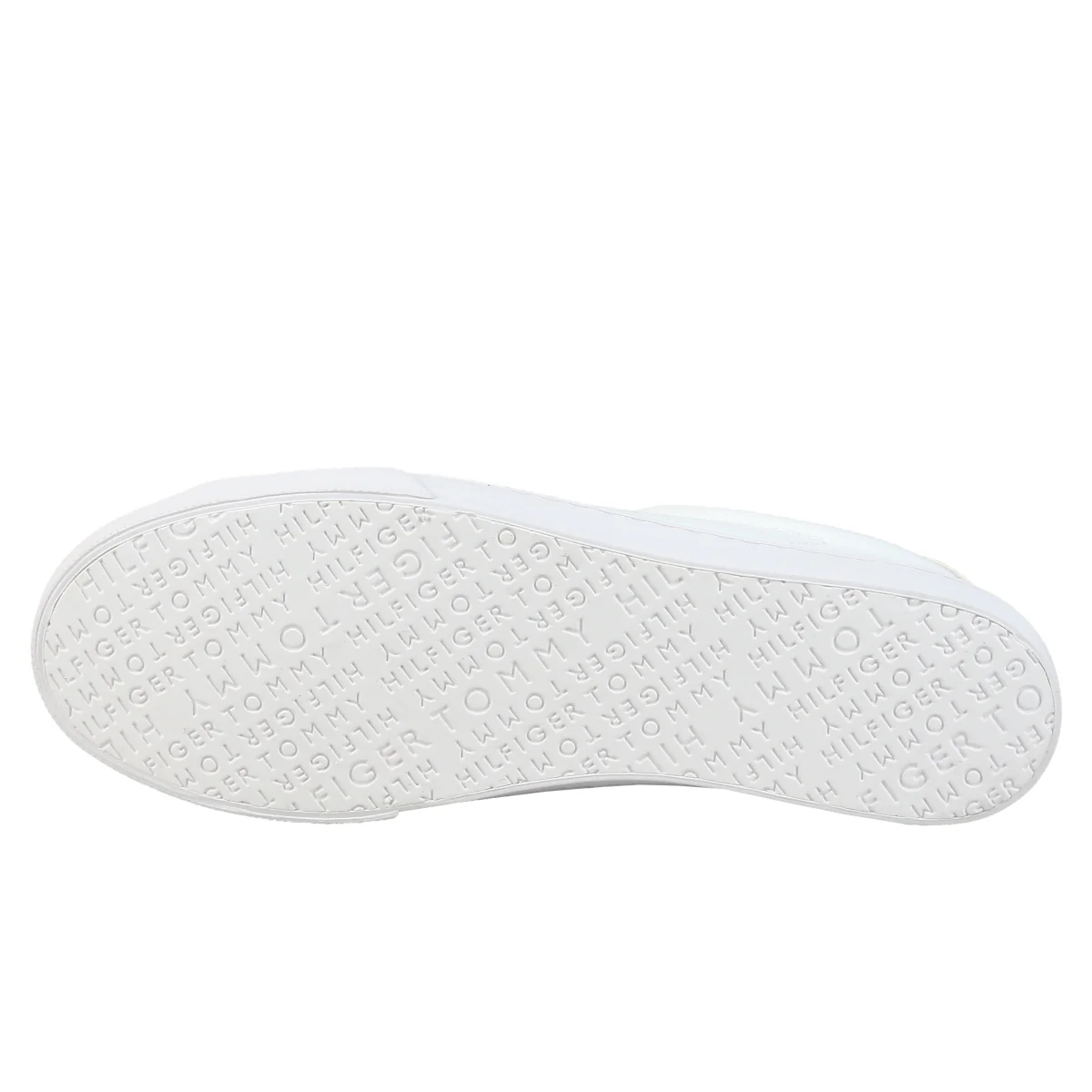 Im Gold Cupsole - Image 5