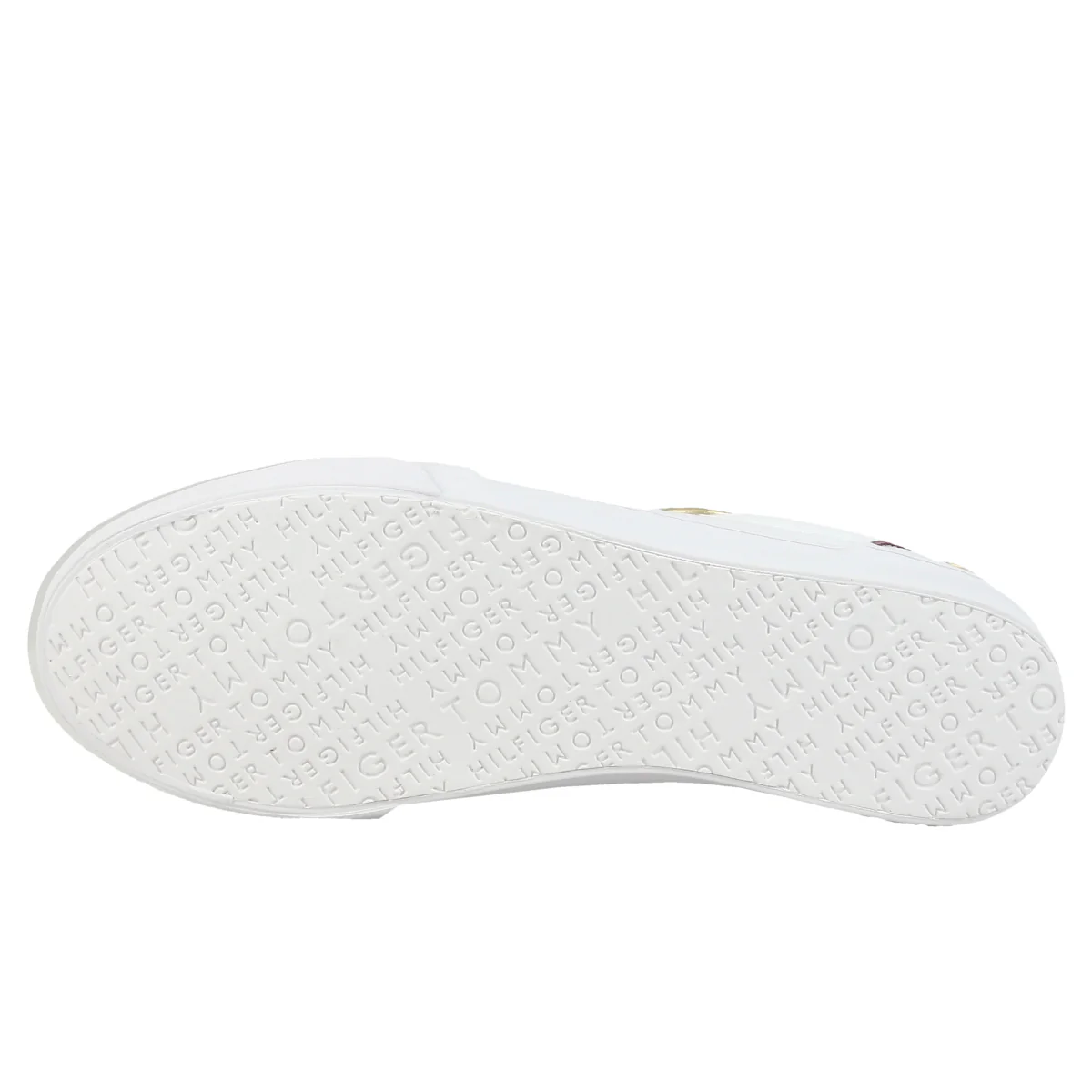 Im Hardware Cupsole - Image 5