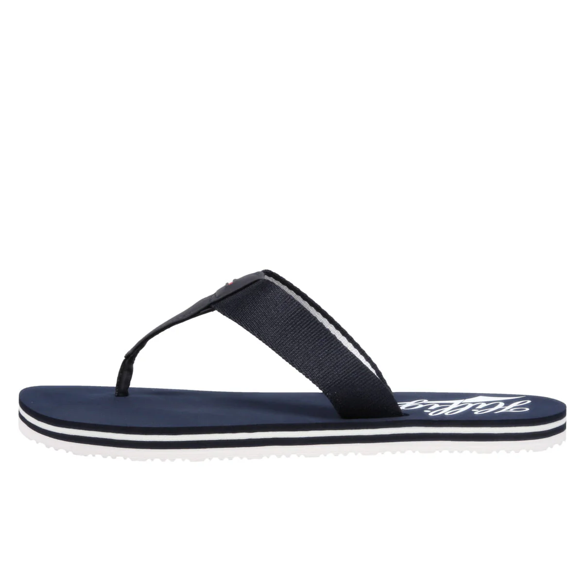 IM HILFIGER BEACH SANDAL - Image 2
