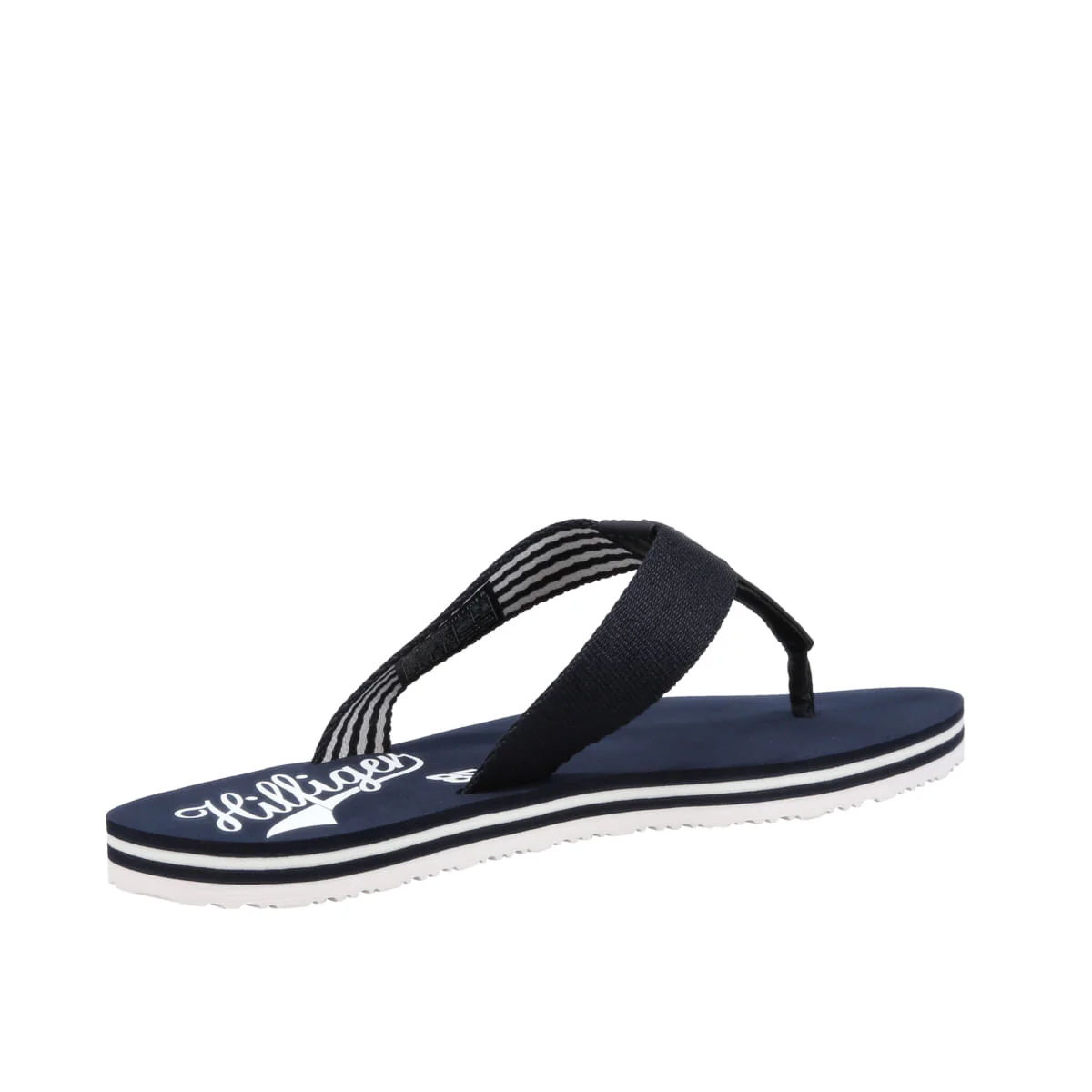 IM HILFIGER BEACH SANDAL - Image 3