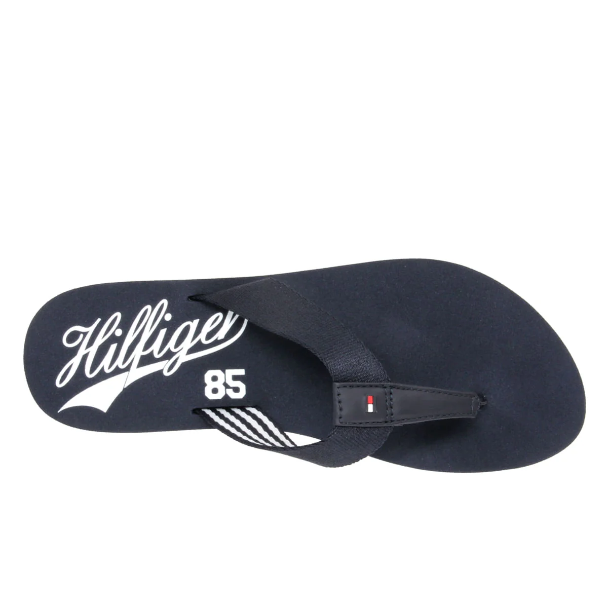 IM HILFIGER BEACH SANDAL - Image 4
