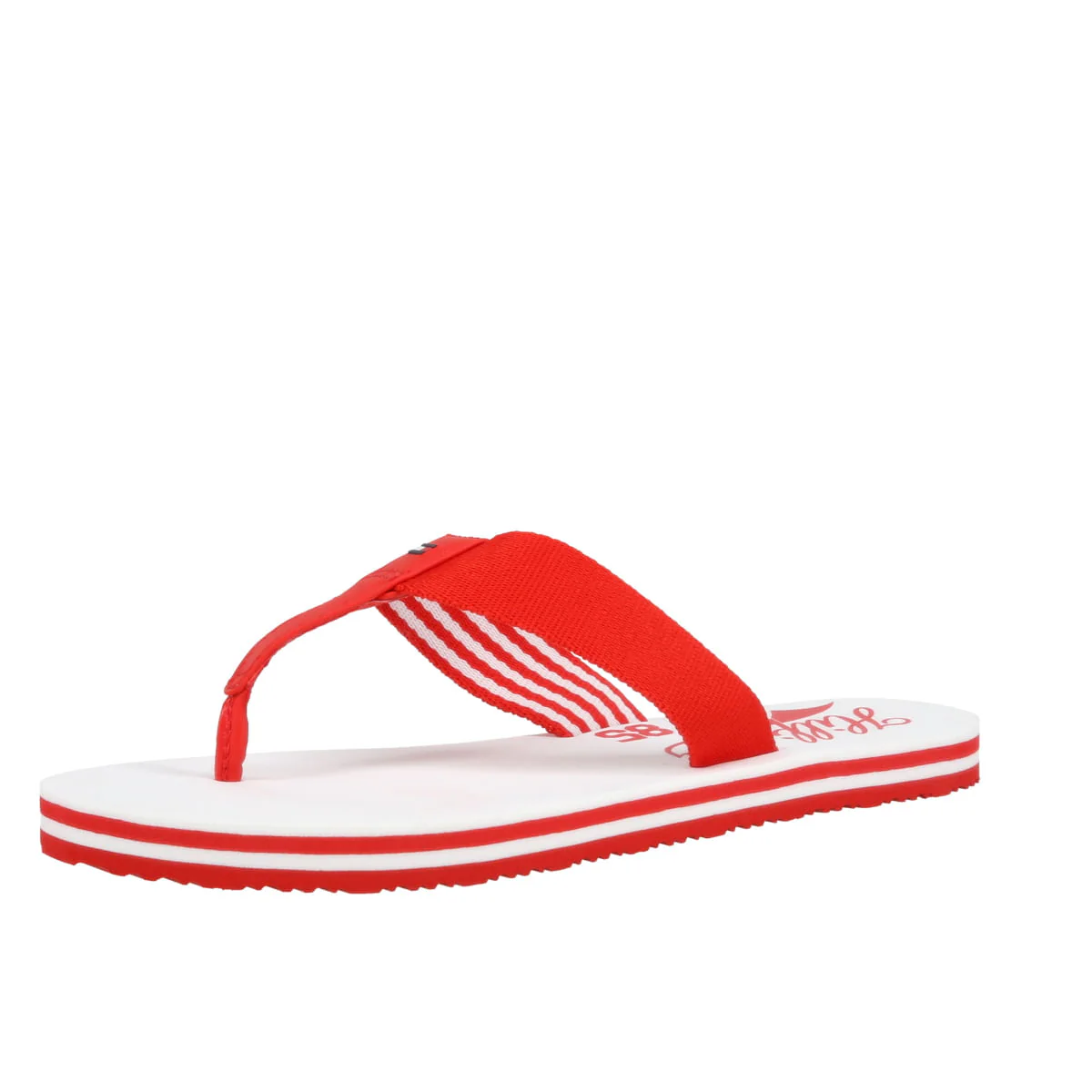 IM HILFIGER BEACH SANDAL - Image 5