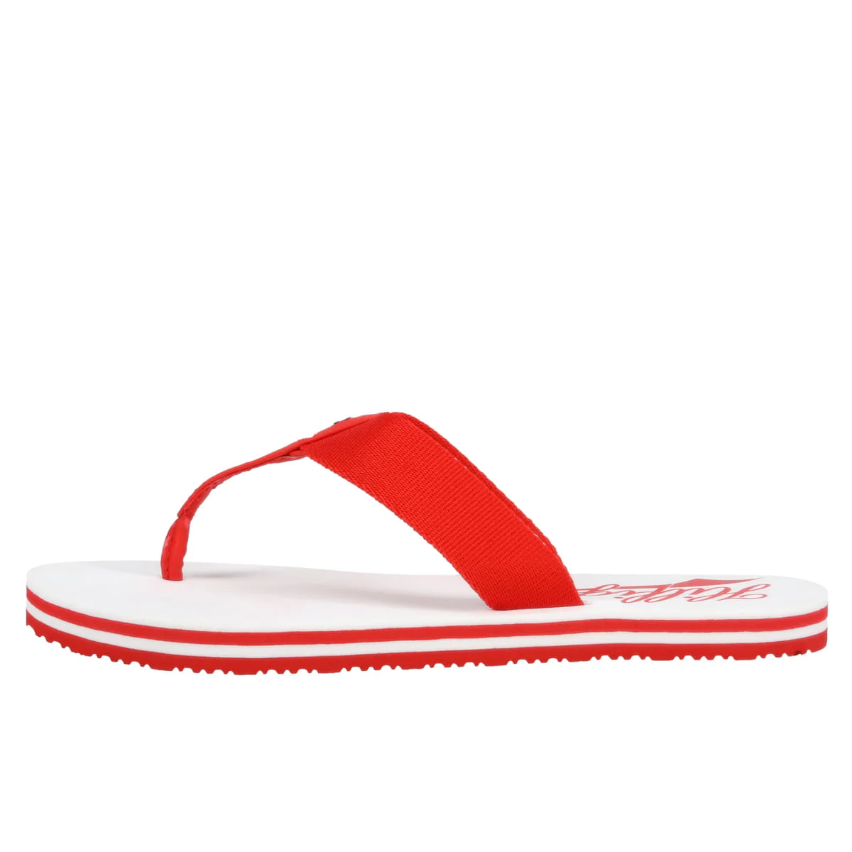 IM HILFIGER BEACH SANDAL - Image 6