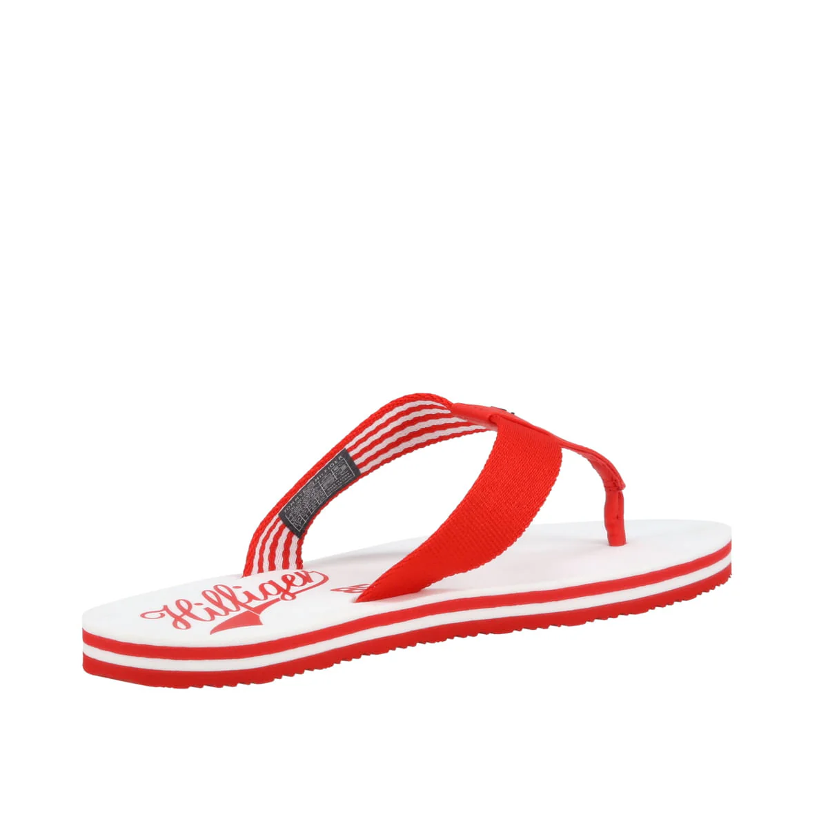 IM HILFIGER BEACH SANDAL - Image 7