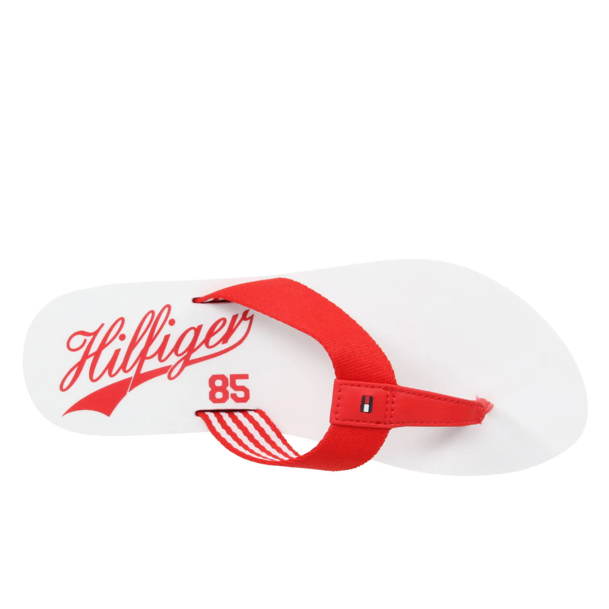 IM HILFIGER BEACH SANDAL - Image 8