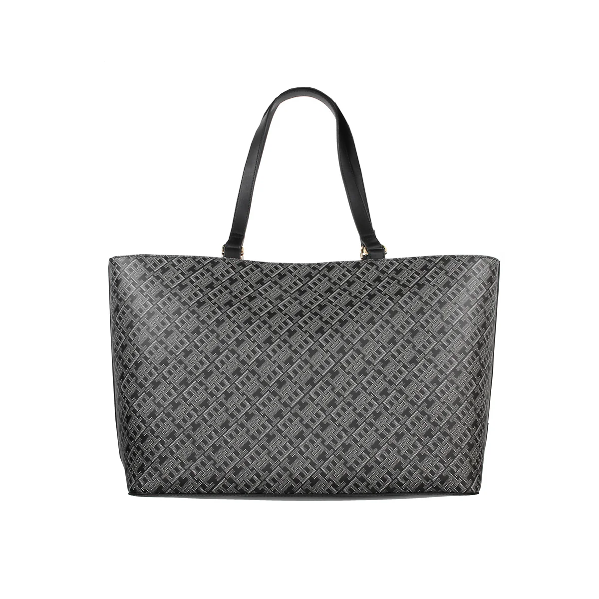 Im Latam Print Tote - Image 2