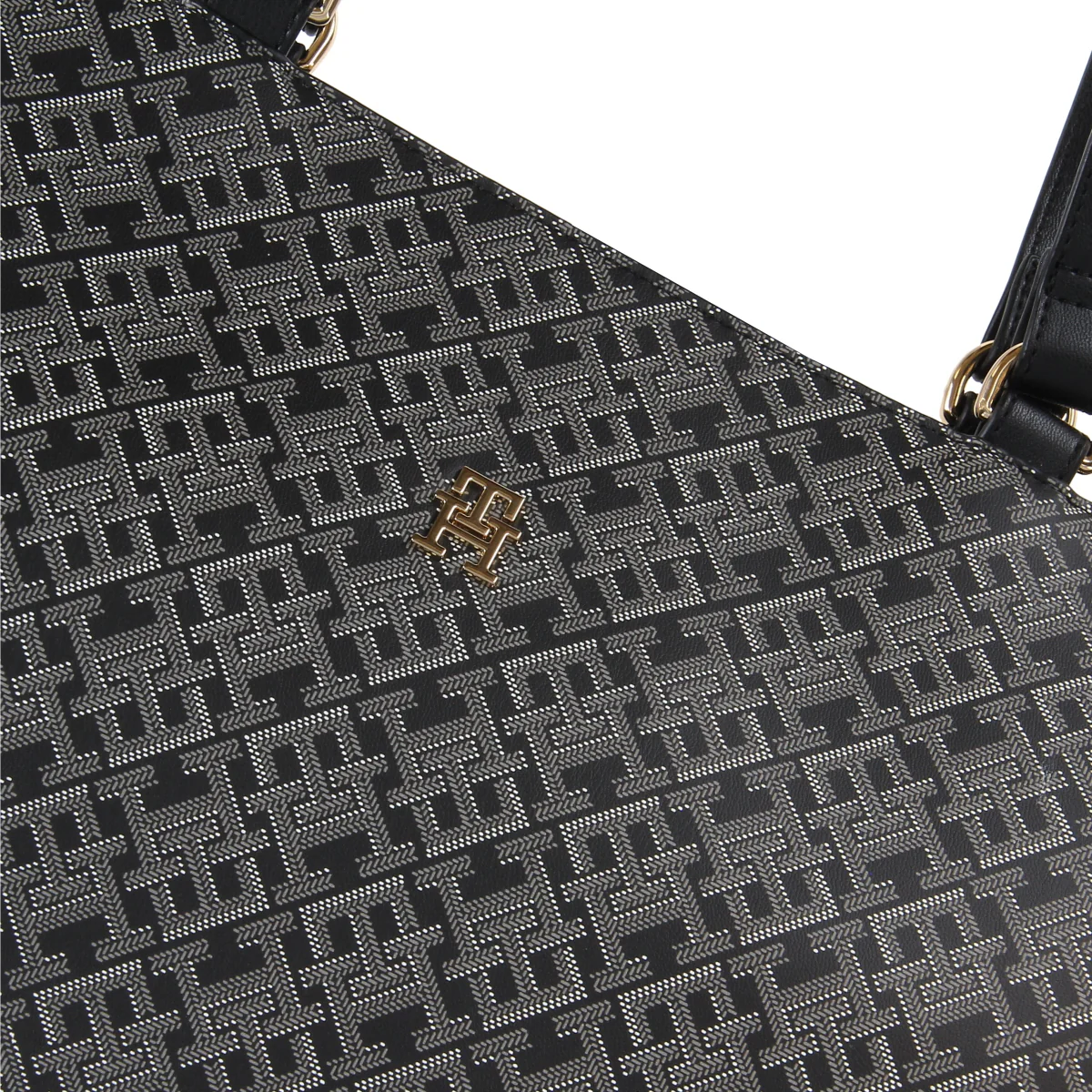 Im Latam Print Tote - Image 3