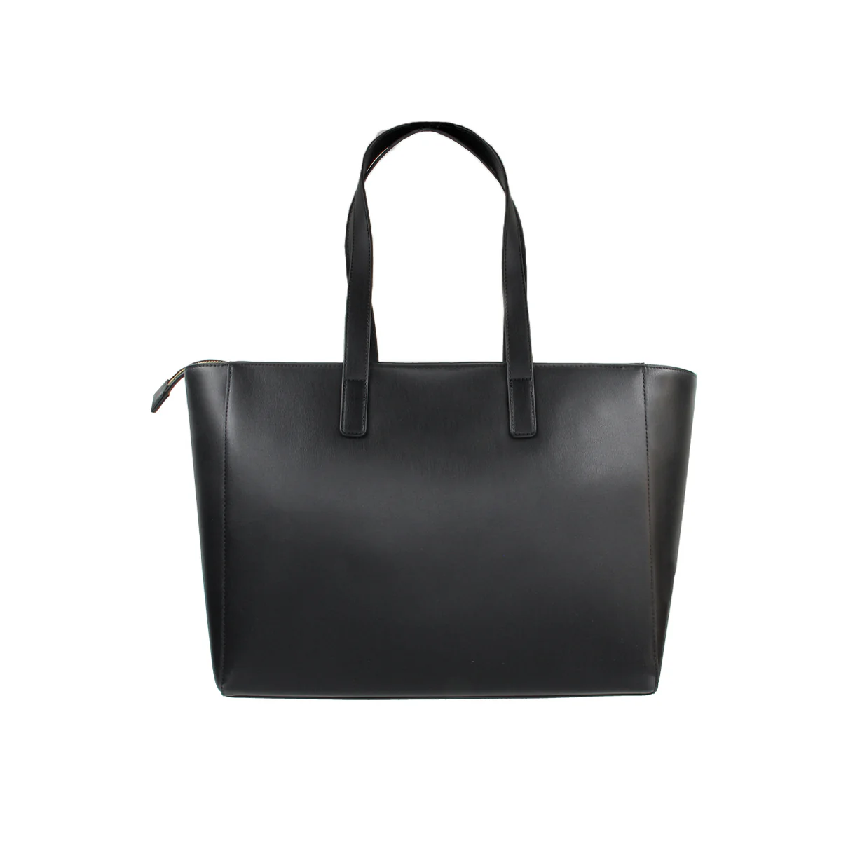 Im Latam Solid Tote - Image 2