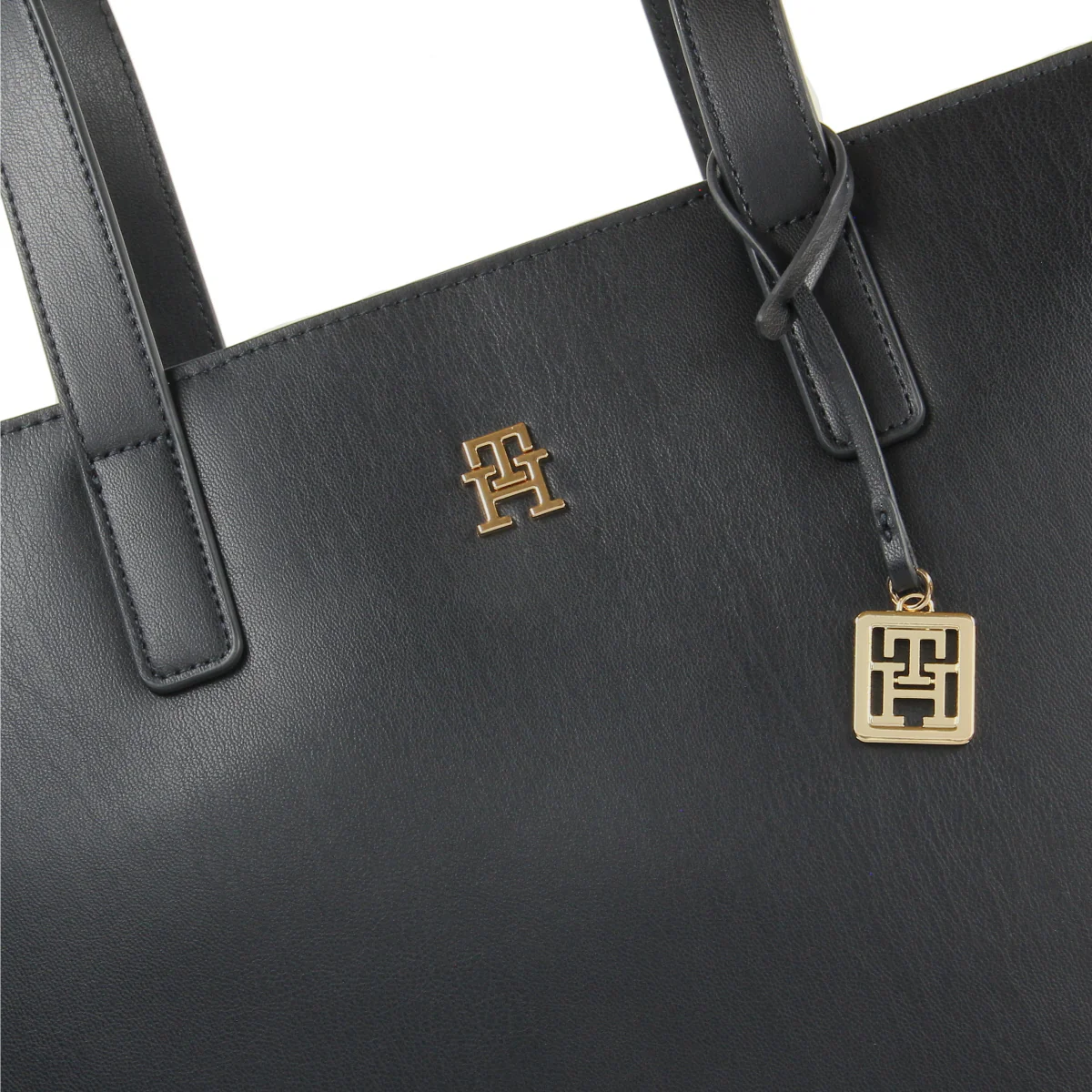 Im Latam Solid Tote - Image 3