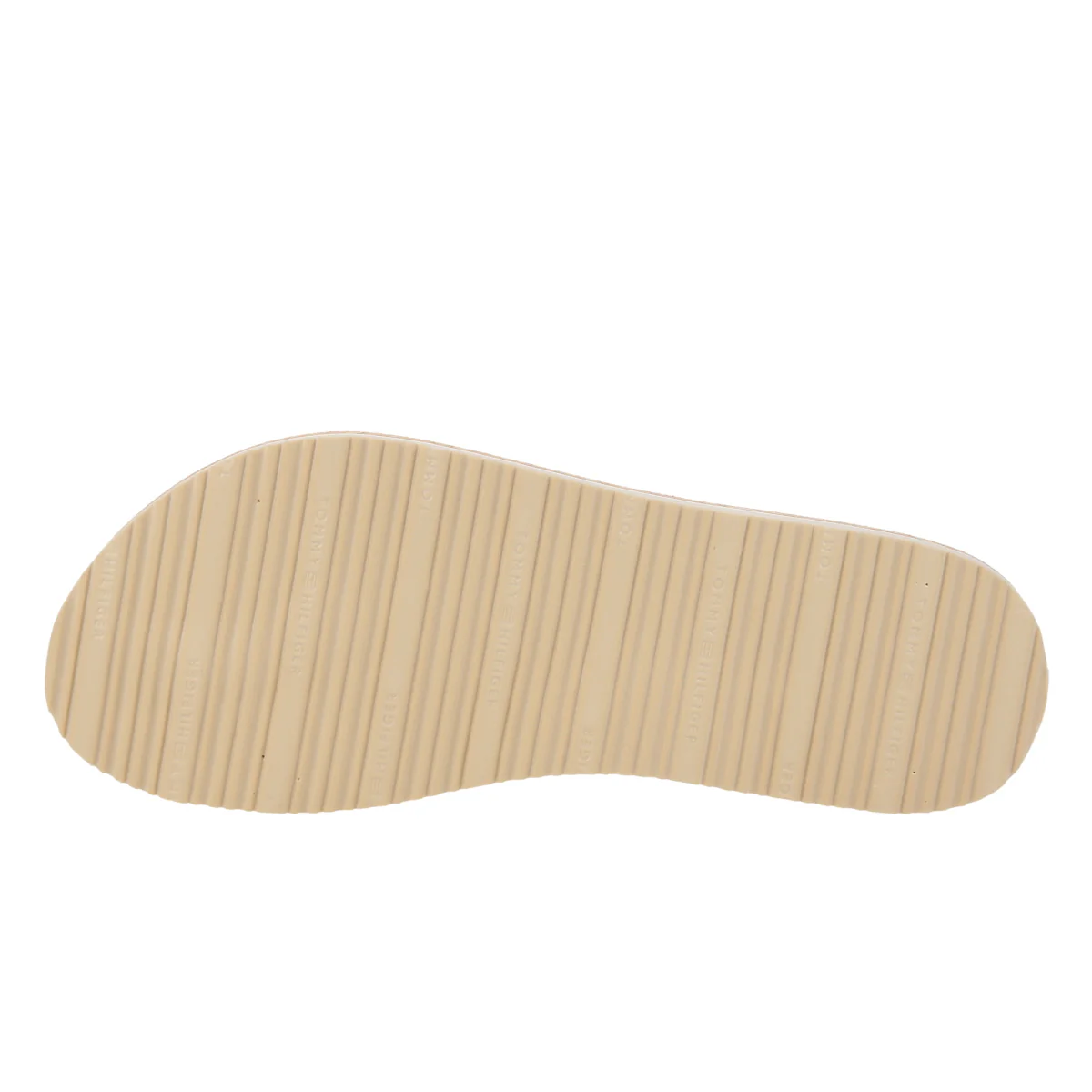 Im Logo Beach Sandal - Image 10