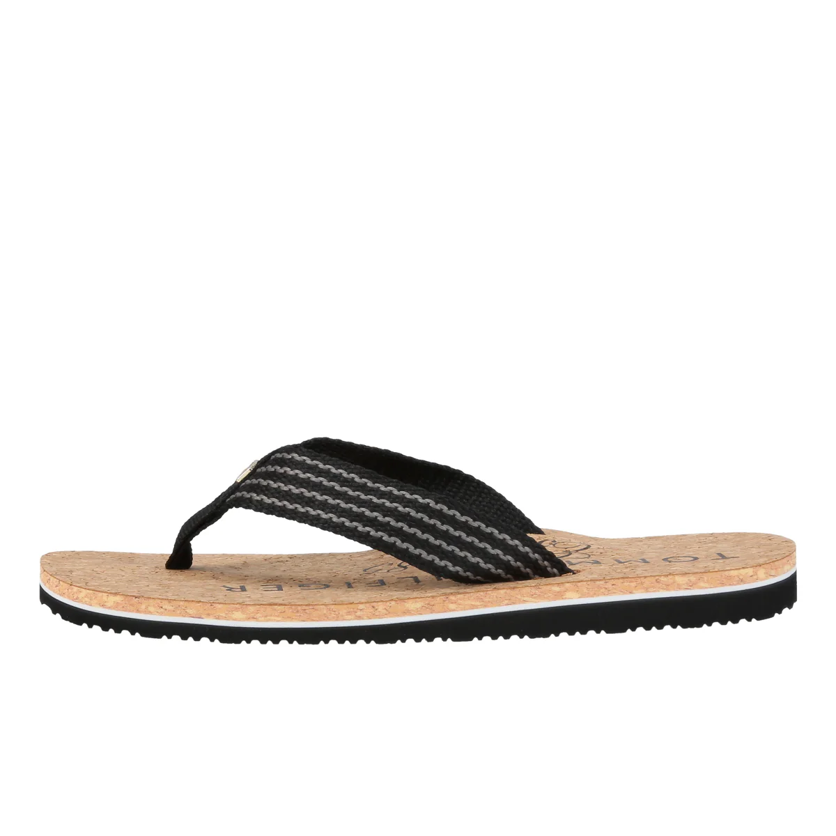 Im Logo Beach Sandal - Image 2