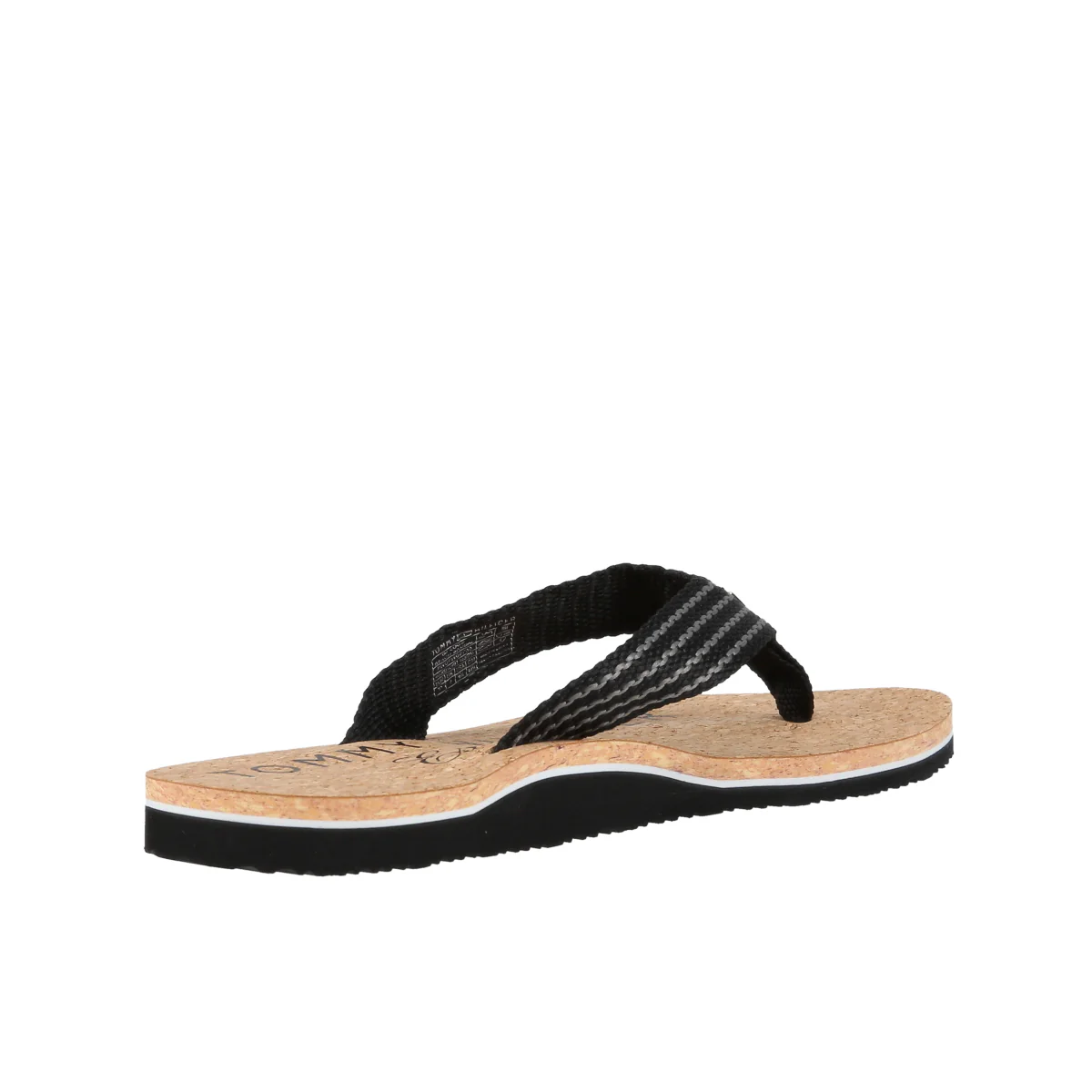 Im Logo Beach Sandal - Image 3