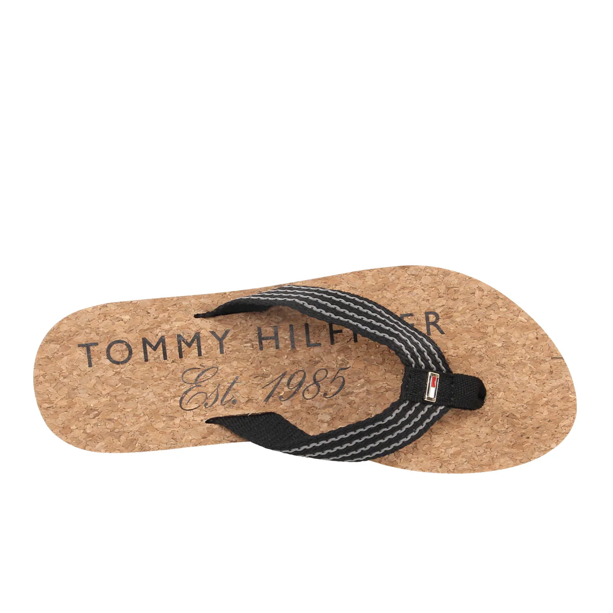 Im Logo Beach Sandal - Image 4
