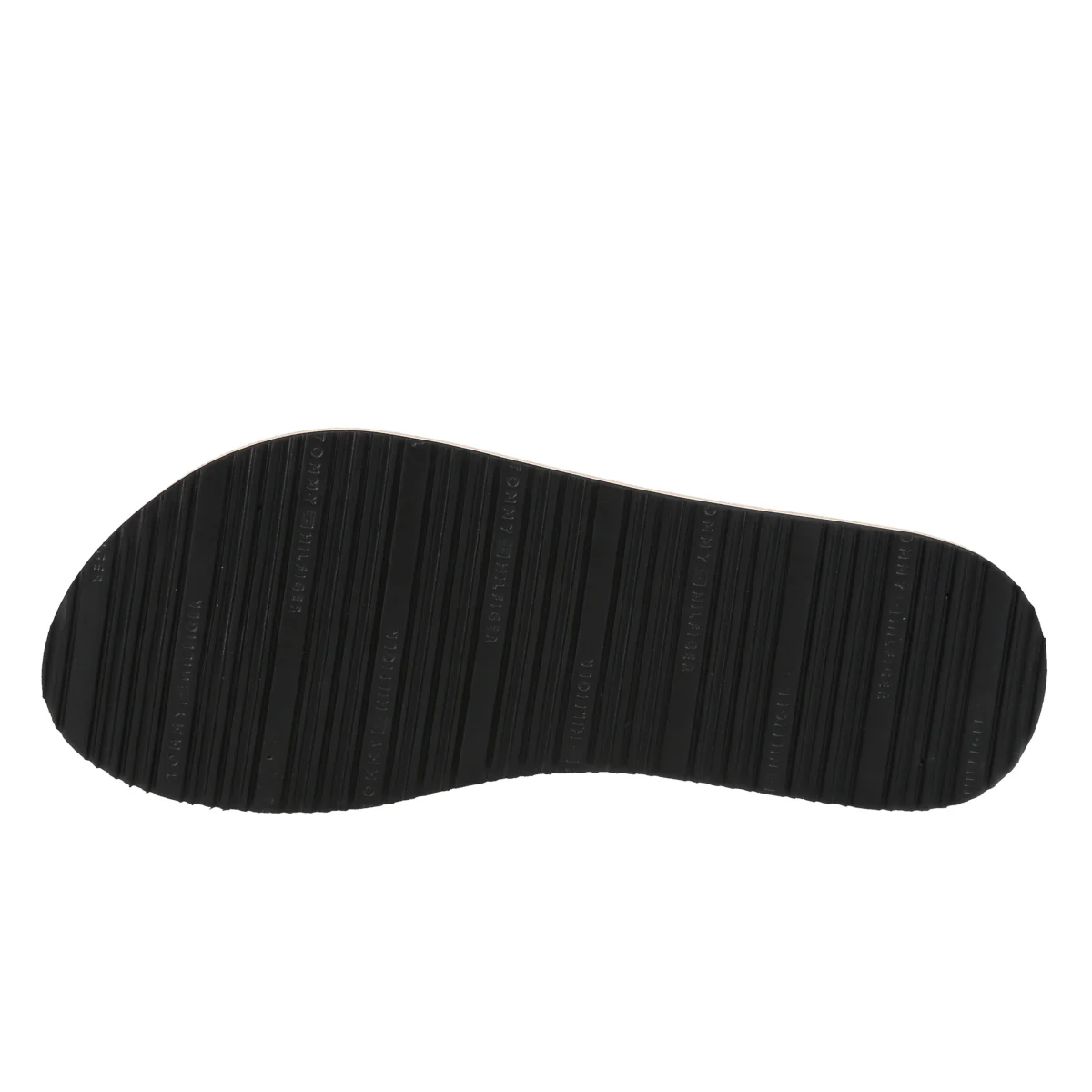 Im Logo Beach Sandal - Image 5