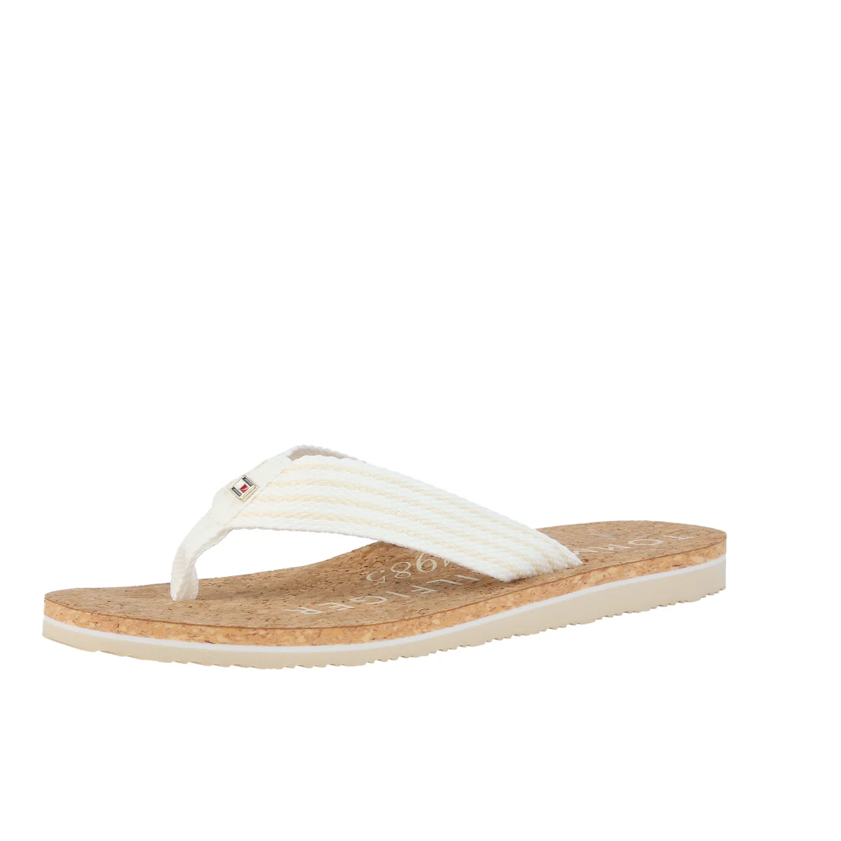Im Logo Beach Sandal - Image 6