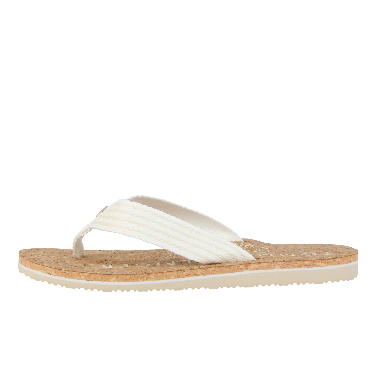 Im Logo Beach Sandal - Image 7