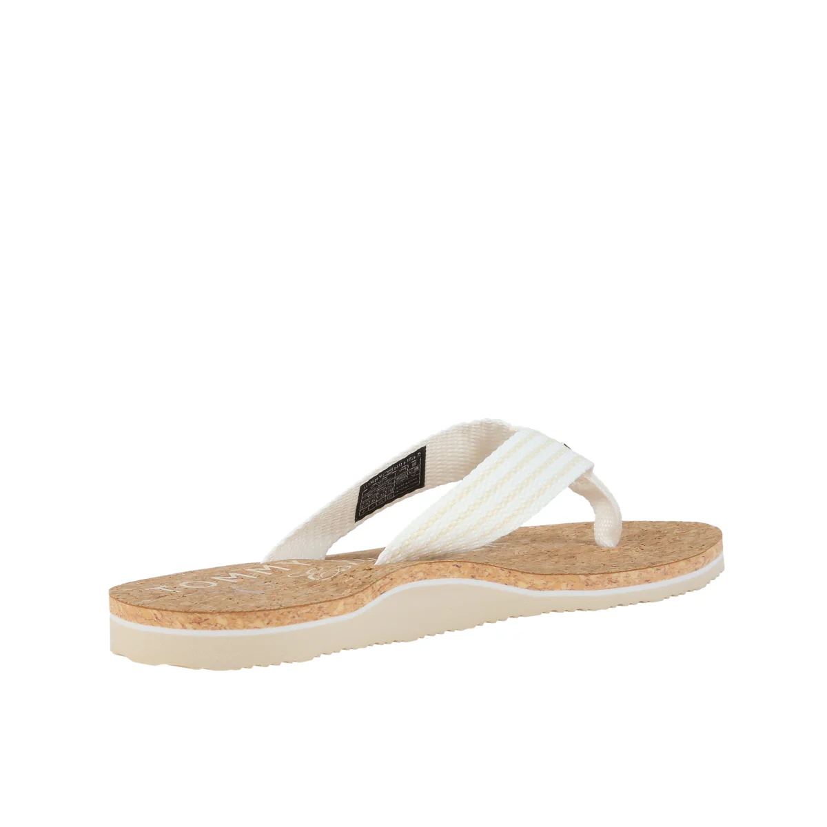 Im Logo Beach Sandal - Image 8
