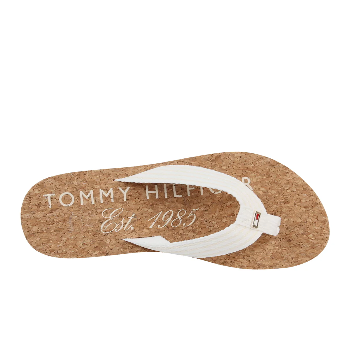 Im Logo Beach Sandal - Image 9
